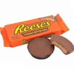 reese-3
