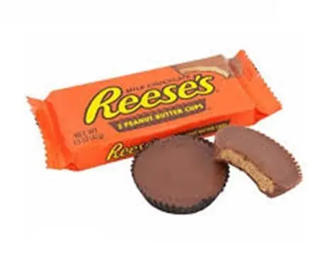reese-3