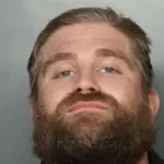 Clearfield Co., Drug Trafficker Arrested