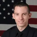 Memorial Sunday To Mark One Year Since Hospital Shooting