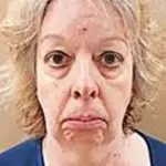 Attorney Disbarred Following Animal Abuse Case