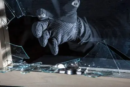 breaking-and-entering