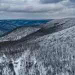 Governor Josh Shapiro Signs Proclamation Of Disaster Emergency Ahead Of Winter Storm