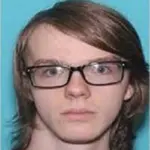 PA Man Charged With Grooming Minor, Encouraging Self Harm