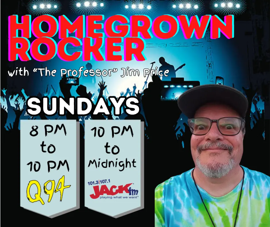 homegrown-rocker-graphic-3