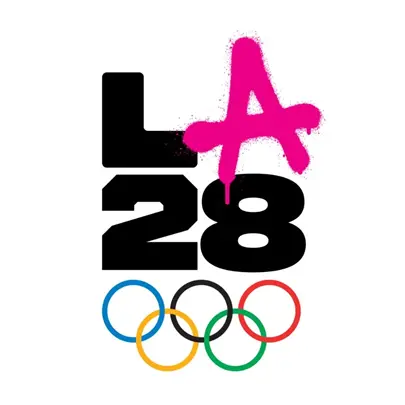 la-olympics