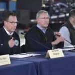 Shapiro Says PA In “Crisis Mode” Over Avian Flu