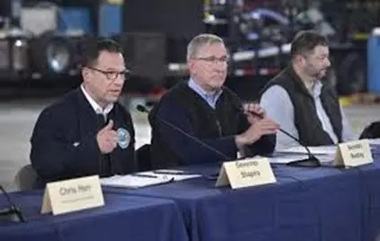 shapiro-and-avian-flu