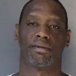 Three Arrested On Weapons Charges In Altoona