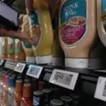 Pennsylvania Lawmakers Considering Measure To Ban Dynamic Pricing On Staple Goods