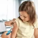 15 States, Including PA, Suing Feds Over Vaccine Recommendations