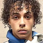 Altoona Teen Facing Charges For Gunpoint Robbery In Centre Co.