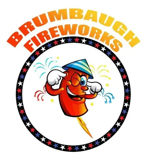 brumbaugh_logo