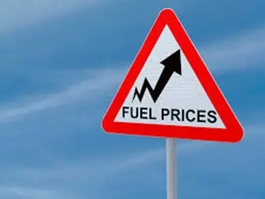 fuel-prices-2