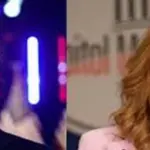 Good News, Bad News For Shapiro In Recent Poll