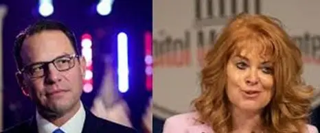 shapiro-and-garritity