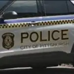 Pittsburgh Police Monitoring For Potential Threats At NFL Draft As Conflict Rages In Middle East