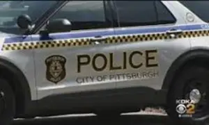 pburgh-police
