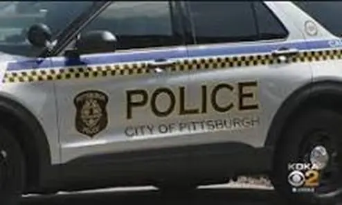 pburgh-police