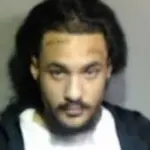 Arrest Made In Jtown Shooting