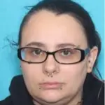 Indiana Co., Woman Jailed For Trying To Kill Dog