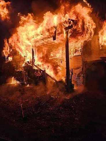 fire-in-clearfield-2