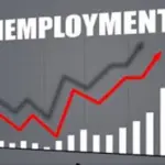 unemployment-3