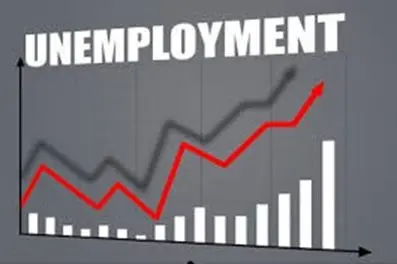 unemployment-3
