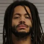 Jtown Man Gets Years In Prison For Shooting