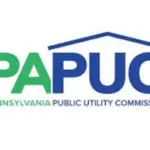 PUC Urges Proactive Measures