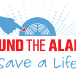 Free Smoke Detectors Offered Through Red Cross