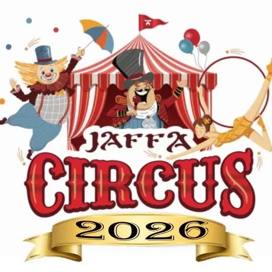 jaffa-circus-2026