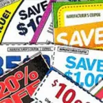 PA Bill Would Ban Digital Only Supermarket Coupons