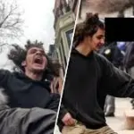 Bucks County Teens ISIS Inspired Terrorist NYC Mayor Bombs