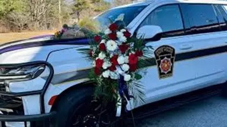 patrol-car-for-slain-officer