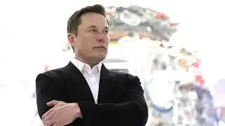 musk-2