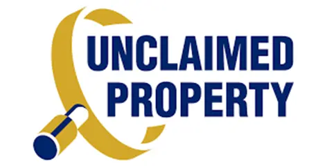 unclaimed-property