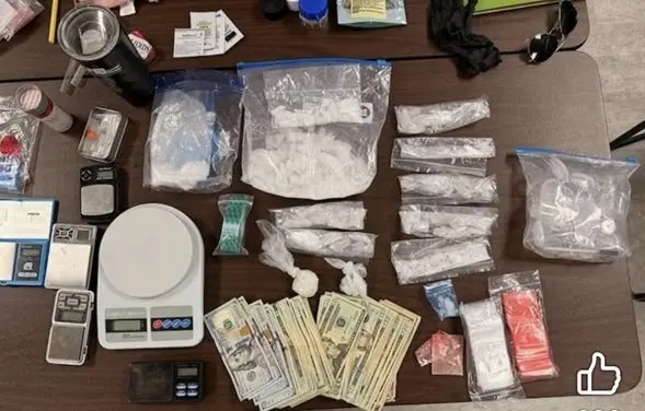 12dd91c7-6eb4-4c66-8e94-fda3df72a6ab-2