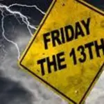 friday-the-13th
