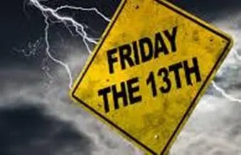friday-the-13th