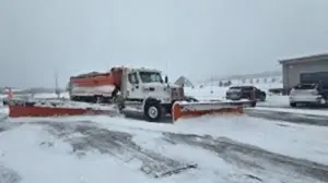 super-plow