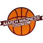 Three Pennsylvania Schools In March Madness Bracket