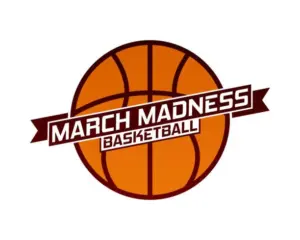 istockphoto-1130773314