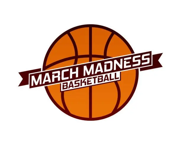 istockphoto-1130773314