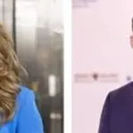 Shapiro Outpacing Garrity In Fund Raising