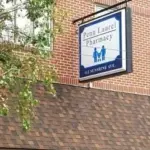 Martella’s Closing Penn Laurel Pharmacy