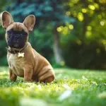 French Bulldogs Remain Top Dog