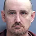 Mastermind In Clearfield Bombing Convicted