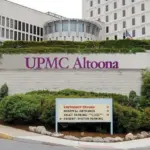 UPMC Notes Past Growth While Looking To Future