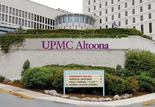 upmc-altoona